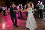2026 05 31 Station Danse 280
